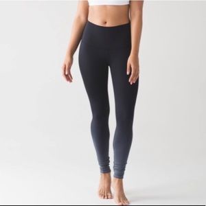 Lululemon